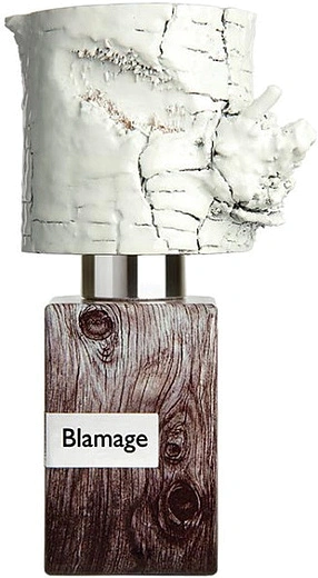 Nasomatto — Nasomatto Blamage