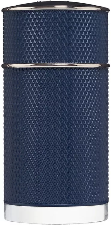 Alfred Dunhill Icon Racing Blue — фото 2