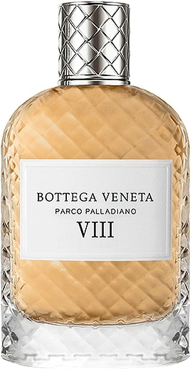 Bottega Veneta — Bottega Veneta Parco Palladiano VIII