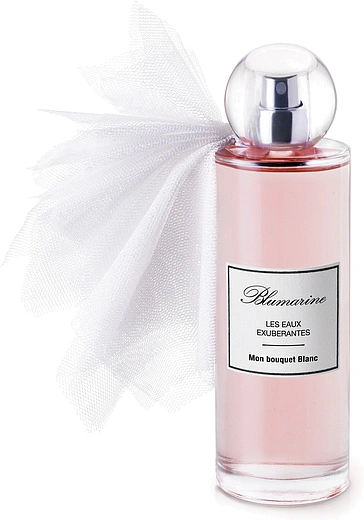Blumarine — Blumarine Mon Bouquet Blanc