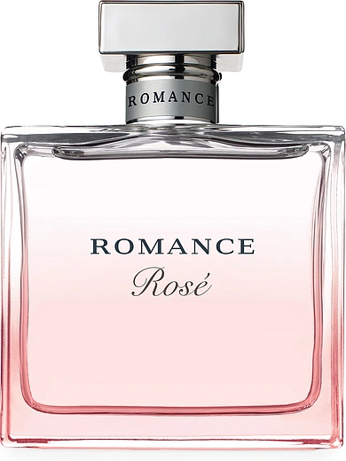 Ralph Lauren — Ralph Lauren Romance Rose