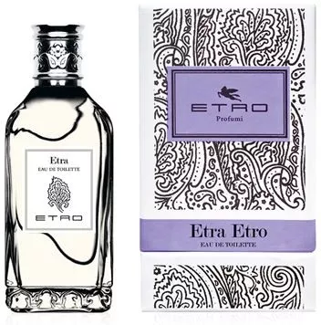 Etro Etra — фото 4