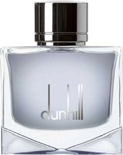 Alfred Dunhill — Alfred Dunhill Dunhill Black