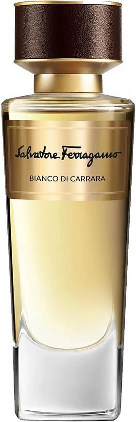 Salvatore Ferragamo Tuscan Soul Bianco di Carrara — фото 2