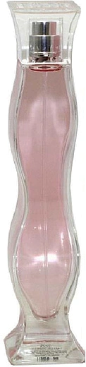 Herve Leger — Herve Leger Rose Leger