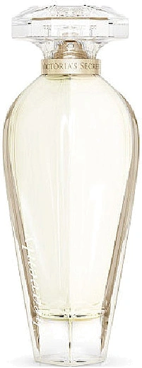 Victoria's Secret — Victoria's Secret Heavenly