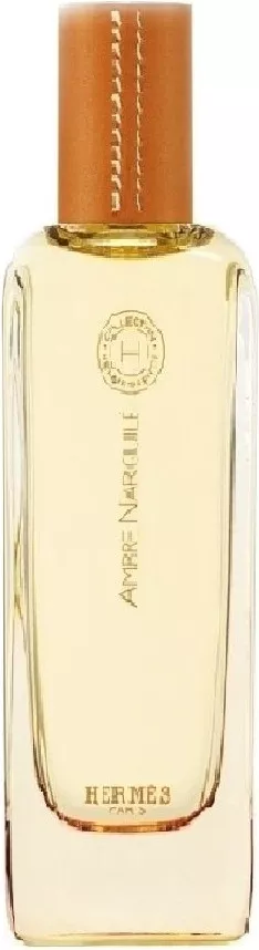 Hermes Hermessence Ambre Narguile — фото 3
