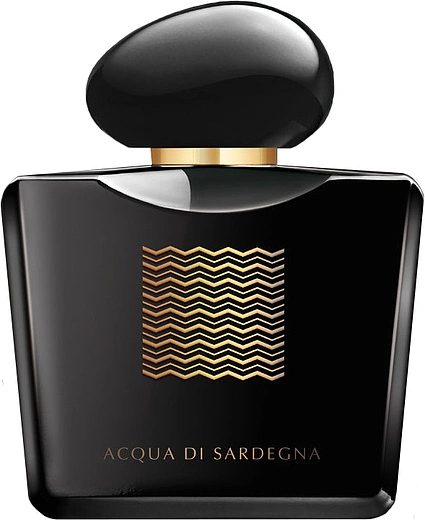Sandalia — Sandalia Othoca
