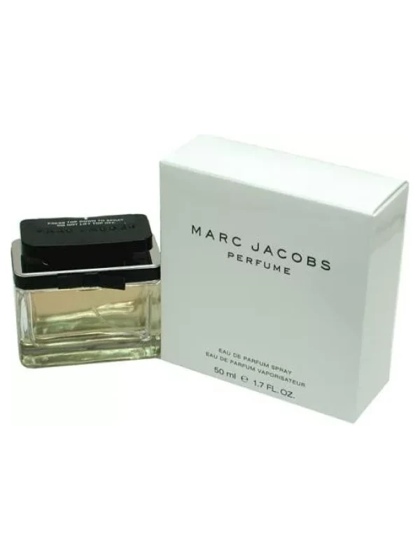 Marc Jacobs — Marc Jacobs Marc Jacobs for women