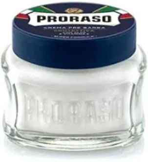 Proraso — Proraso Blue Line Pre-Shaving Cream