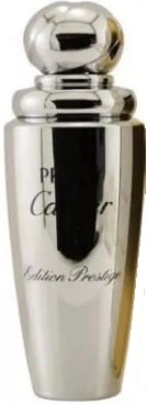 Cartier — Cartier So Pretty Edition Prestige Or Gris
