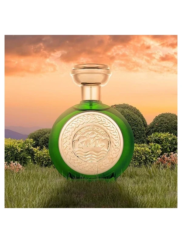 Boadicea the Victorious — Boadicea the Victorious Alseif