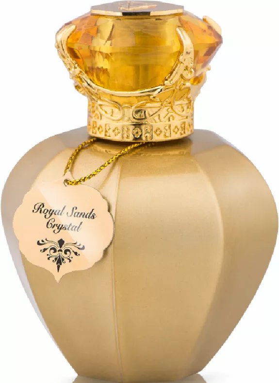 Attar Collection Royal Sands Crystal — фото 2
