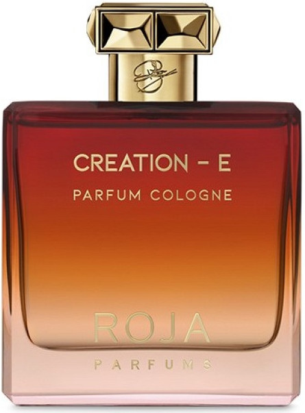 Roja Dove — Roja Dove Creation-E Pour Homme Parfum Cologne