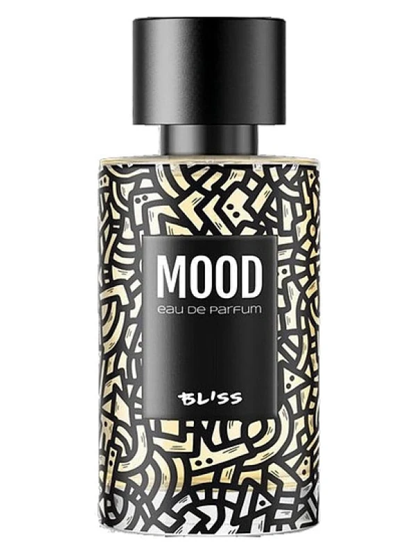 Mood — Mood Bliss