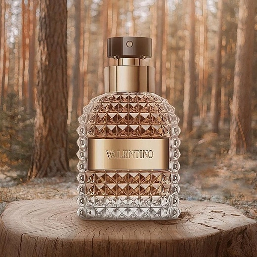 Valentino — Valentino Valentino Uomo