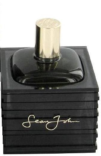 Sean John (Puff Daddy) — Sean John (Puff Daddy) Sean John