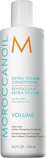 Moroccanoil — Moroccanoil Extra Volume Conditioner