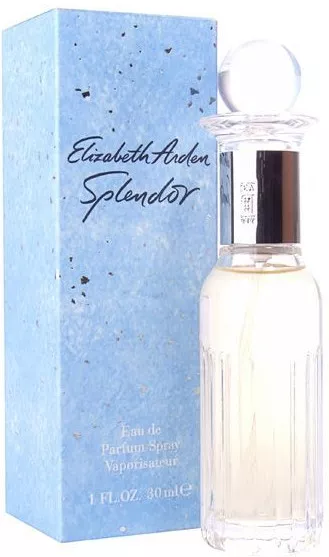 Elizabeth Arden Splendor — фото 4