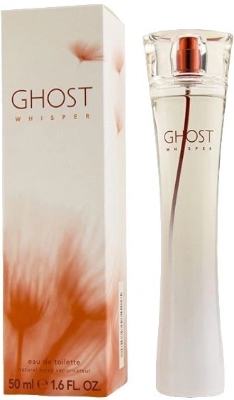 Ghost Whisper — фото 2