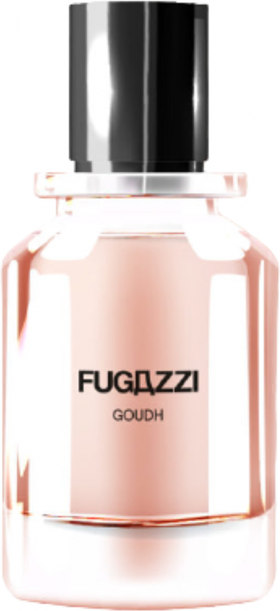Fugazzi — Fugazzi Goudh