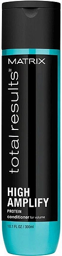 Matrix — Matrix Total Results High Amplify Conditioner Konditsioner Dlya Obyema