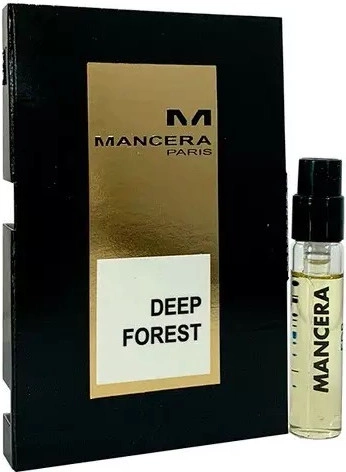 Mancera Deep Forest — фото 6