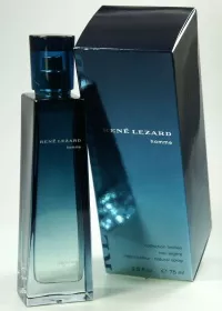 Rene Lezard — Rene Lezard Rene Lezard Homme