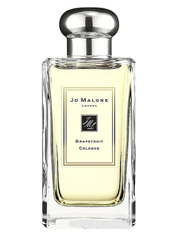 Jo Malone — Jo Malone Grapefruit Гель для душа