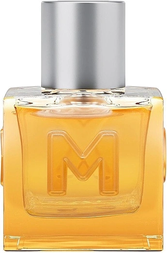 Mexx — Mexx Summer Bliss For Him