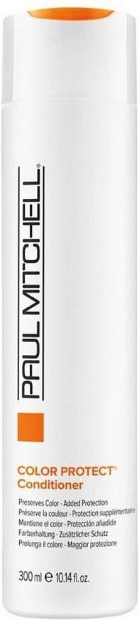 Paul Mitchell Color Protect Daily Conditioner — фото 2