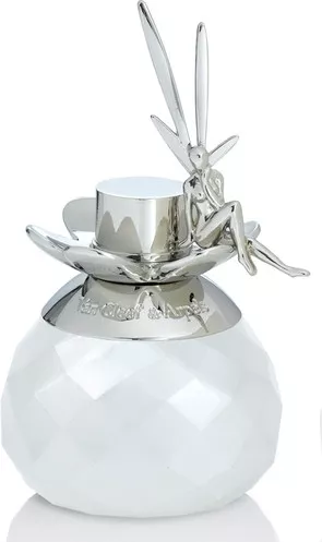 Van Cleef & Arpels Feerie Rose des Neiges — фото 3