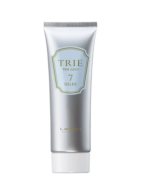 Lebel — Lebel Trie Juicy Gelee 7
