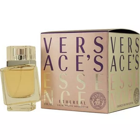 Versace — Versace Versace`s Essence Ethereal