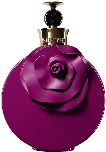 Valentino — Valentino Valentina Rosa Assoluto