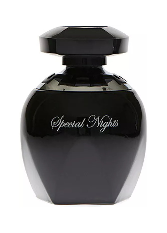 Arabian Oud — Arabian Oud Special Nights for Men