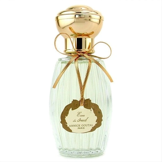 Annick Goutal — Annick Goutal Eau du Sud