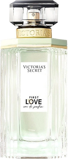 Victoria's Secret — Victoria's Secret First Love