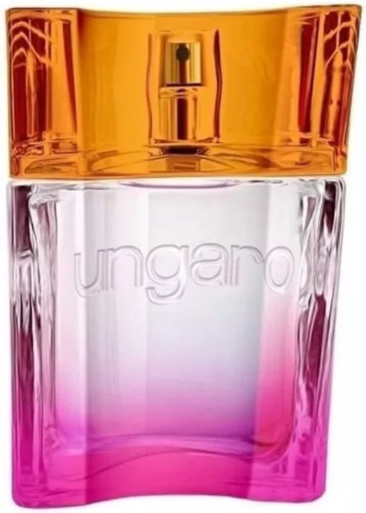 Ungaro Love — фото 3