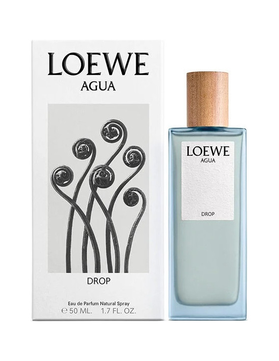 Loewe — Loewe Agua Drop