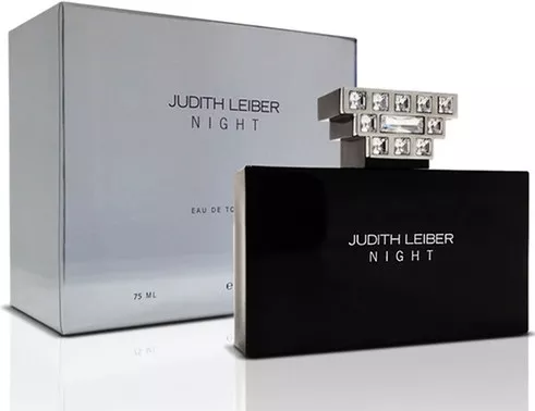 Judith Leiber Night — фото 4