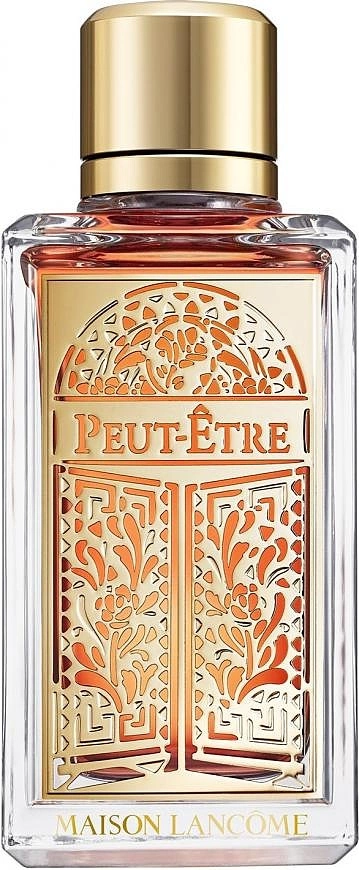 Lancome Peut-Etre — фото 2