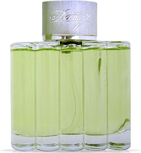 Davidoff — Davidoff Good Life Pour Homme Туалетная вода