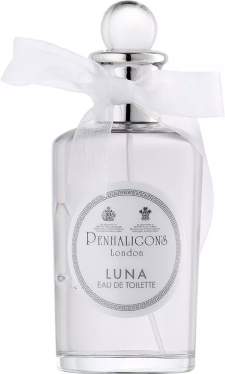 Penhaligon's Luna Гель для душа — фото 2
