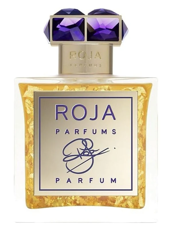 Roja Dove — Roja Dove Roja Haute Luxe