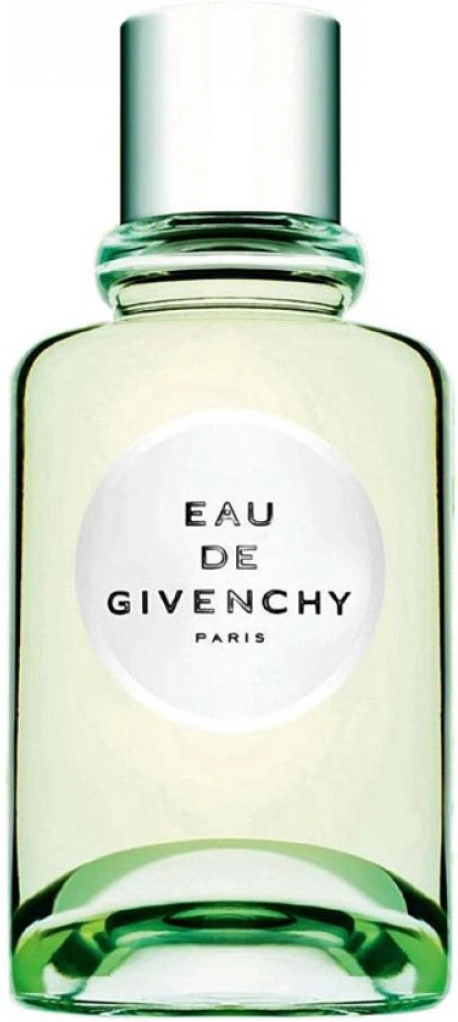Givenchy Eau de Givenchy — фото 2