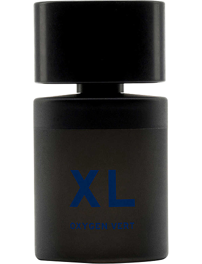 Blood — Blood XL-Oxygen Vert