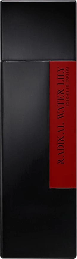 LM Parfums Radikal Water Lily — фото 2