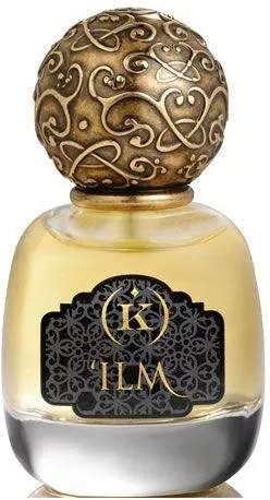 Kemi Blending Magic — Kemi Blending Magic ilm