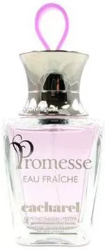 Cacharel — Cacharel Promesse Eau Fraiche